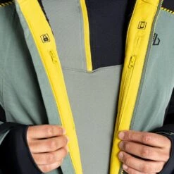 Dare2b Catch On II Ski Jacket 13 Dare2b Catch On II Ski Jacket -Best Ski Equip Store dare2b catch on ii ski jacket p15583 216928 image