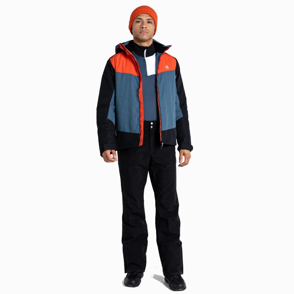 Dare2b Embodied Ski Jacket 4 Dare2b Embodied Ski Jacket - Image 2