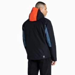 Dare2b Embodied Ski Jacket 11 Dare2b Embodied Ski Jacket -Best Ski Equip Store dare2b embodied ski jacket p14953 200263 image