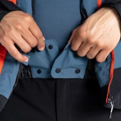 Dare2b Embodied Ski Jacket 12 Dare2b Embodied Ski Jacket -Best Ski Equip Store dare2b embodied ski jacket p14953 200268 image