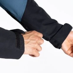 Dare2b Embodied Ski Jacket 13 Dare2b Embodied Ski Jacket -Best Ski Equip Store dare2b embodied ski jacket p14953 200273 image