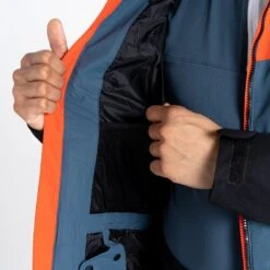 Dare2b Embodied Ski Jacket 14 Dare2b Embodied Ski Jacket -Best Ski Equip Store dare2b embodied ski jacket p14953 200278 image