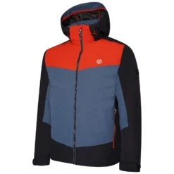 Dare2b Embodied Ski Jacket 15 Dare2b Embodied Ski Jacket -Best Ski Equip Store dare2b embodied ski jacket p14953 200283 image