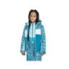 Dare2b Kids Humour Ski Jacket -Best Ski Equip Store dare2b kids humour ski jacket p11620 142046 image