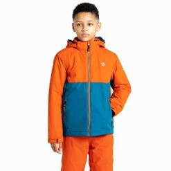 Dare2b Kids Impose III Ski Jacket