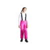 Dare2b Kids Timeout Ski Pant -Best Ski Equip Store dare2b kids timeout ski pant p468 1880 image