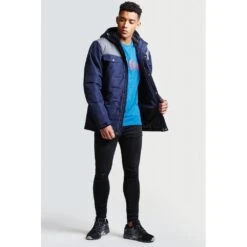 Dare2b Level Up Ski Jacket -Best Ski Equip Store dare2b level up ski jacket p669 89401 image