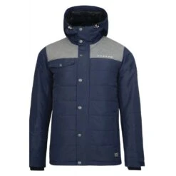 Dare2b Level Up Ski Jacket -Best Ski Equip Store dare2b level up ski jacket p669 89407 image