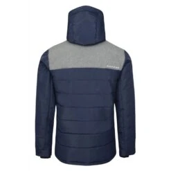 Dare2b Level Up Ski Jacket -Best Ski Equip Store dare2b level up ski jacket p669 89413 image