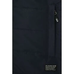 Dare2b Level Up Ski Jacket -Best Ski Equip Store dare2b level up ski jacket p669 89419 image