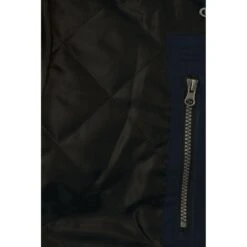 Dare2b Level Up Ski Jacket -Best Ski Equip Store dare2b level up ski jacket p669 89425 image