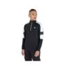 Dare2b Outstand Core Stretch Midlayer -Best Ski Equip Store dare2b outstand core stretch midlayer p11559 139259 image