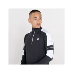 Dare2b Outstand Core Stretch Midlayer -Best Ski Equip Store dare2b outstand core stretch midlayer p11559 139274 image