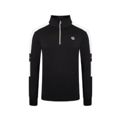 Dare2b Outstand Core Stretch Midlayer -Best Ski Equip Store dare2b outstand core stretch midlayer p11559 139279 image