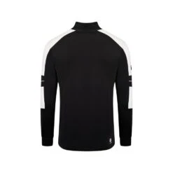 Dare2b Outstand Core Stretch Midlayer -Best Ski Equip Store dare2b outstand core stretch midlayer p11559 139284 image