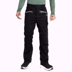 Dare2b Rise Out II Ski Pant