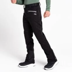 Dare2b Rise Out II Ski Pant -Best Ski Equip Store dare2b rise out ii ski pant p15585 216882 image