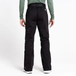 Dare2b Rise Out II Ski Pant -Best Ski Equip Store dare2b rise out ii ski pant p15585 216887 image