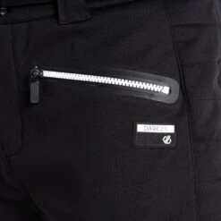 Dare2b Rise Out II Ski Pant -Best Ski Equip Store dare2b rise out ii ski pant p15585 216897 image