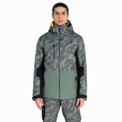 Best Ski Equip Store 15 Dare2b Venture Ski Jacket
