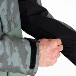 Dare2b Venture Ski Jacket -Best Ski Equip Store dare2b venture ski jacket p15005 204310 image