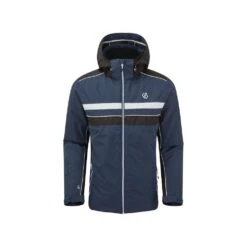 Dare2b Vindicator Waterproof Ski Jacket -Best Ski Equip Store dare2b vindicator waterproof ski jacket p11558 140113 image