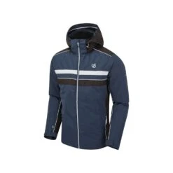 Dare2b Vindicator Waterproof Ski Jacket -Best Ski Equip Store dare2b vindicator waterproof ski jacket p11558 140118 image