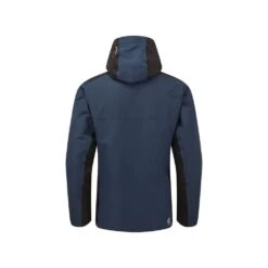 Dare2b Vindicator Waterproof Ski Jacket -Best Ski Equip Store dare2b vindicator waterproof ski jacket p11558 140123 image