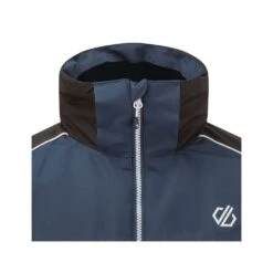 Dare2b Vindicator Waterproof Ski Jacket -Best Ski Equip Store dare2b vindicator waterproof ski jacket p11558 140128 image