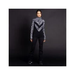 Dare2b Womens Beau Monde Ski Pant -Best Ski Equip Store dare2b womens beau monde ski pant p11662 144082 image