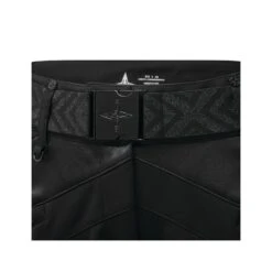 Dare2b Womens Beau Monde Ski Pant -Best Ski Equip Store dare2b womens beau monde ski pant p11662 144087 image