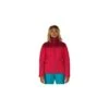 Dare2b Womens Beckoned Ski Jacket 1 Dare2b Womens Beckoned Ski Jacket -Best Ski Equip Store dare2b womens beckoned ski jacket p1105 4338 image