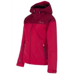 Dare2b Womens Beckoned Ski Jacket -Best Ski Equip Store dare2b womens beckoned ski jacket p1105 90388 image