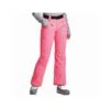 Dare2b Womens Free Scope II Ski Pants -Best Ski Equip Store dare2b womens free scope ii ski pants p1173 5037 image