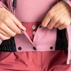 Dare2b Womens Ice Gleam III Ski Jacket -Best Ski Equip Store dare2b womens ice gleam iii ski jacket p15055 205258 image