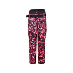Dare2b Womens Liberty II Ski Pants 12 Dare2b Womens Liberty II Ski Pants -Best Ski Equip Store dare2b womens liberty ii ski pants p11576 139765 image