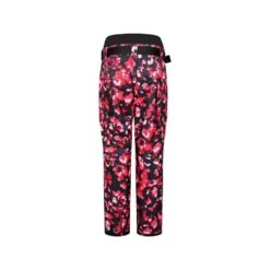 Dare2b Womens Liberty II Ski Pants 14 Dare2b Womens Liberty II Ski Pants -Best Ski Equip Store dare2b womens liberty ii ski pants p11576 139775 image