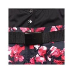 Dare2b Womens Liberty II Ski Pants 15 Dare2b Womens Liberty II Ski Pants -Best Ski Equip Store dare2b womens liberty ii ski pants p11576 139780 image