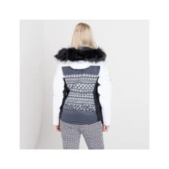 Dare2b Womens Prestige Ski Jacket -Best Ski Equip Store dare2b womens prestige ski jacket p11574 140530 image