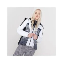 Dare2b Womens Prestige Ski Jacket -Best Ski Equip Store dare2b womens prestige ski jacket p11574 140535 image