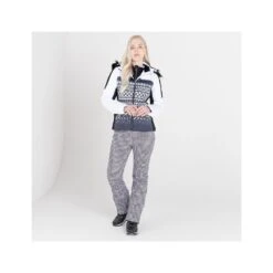 Dare2b Womens Prestige Ski Jacket -Best Ski Equip Store dare2b womens prestige ski jacket p11574 140540 image