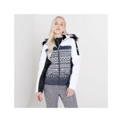 Dare2b Womens Prestige Ski Jacket -Best Ski Equip Store dare2b womens prestige ski jacket p11574 140545 image