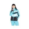 Dare2b Womens Provenance Ski Jacket -Best Ski Equip Store dare2b womens provenance ski jacket p11665 144093 image