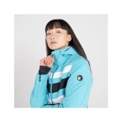 Dare2b Womens Provenance Ski Jacket -Best Ski Equip Store dare2b womens provenance ski jacket p11665 144113 image