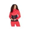 Dare2b Womens Radiate II Ski Jacket -Best Ski Equip Store dare2b womens radiate ii ski jacket p11551 139695 image