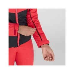 Dare2b Womens Radiate II Ski Jacket -Best Ski Equip Store dare2b womens radiate ii ski jacket p11551 139715 image