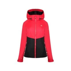 Dare2b Womens Radiate II Ski Jacket -Best Ski Equip Store dare2b womens radiate ii ski jacket p11551 139730 image