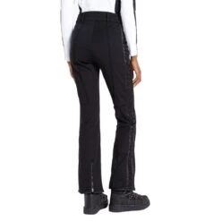 Dare2b Womens Regulation Ski Trousers -Best Ski Equip Store dare2b womens regulation ski trousers p16903 241356 image