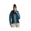 Dare2b Womens Statement Ski Jacket -Best Ski Equip Store dare2b womens statement ski jacket p1126 4608 image