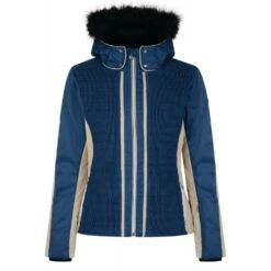 Dare2b Womens Statement Ski Jacket -Best Ski Equip Store dare2b womens statement ski jacket p1126 90973 image